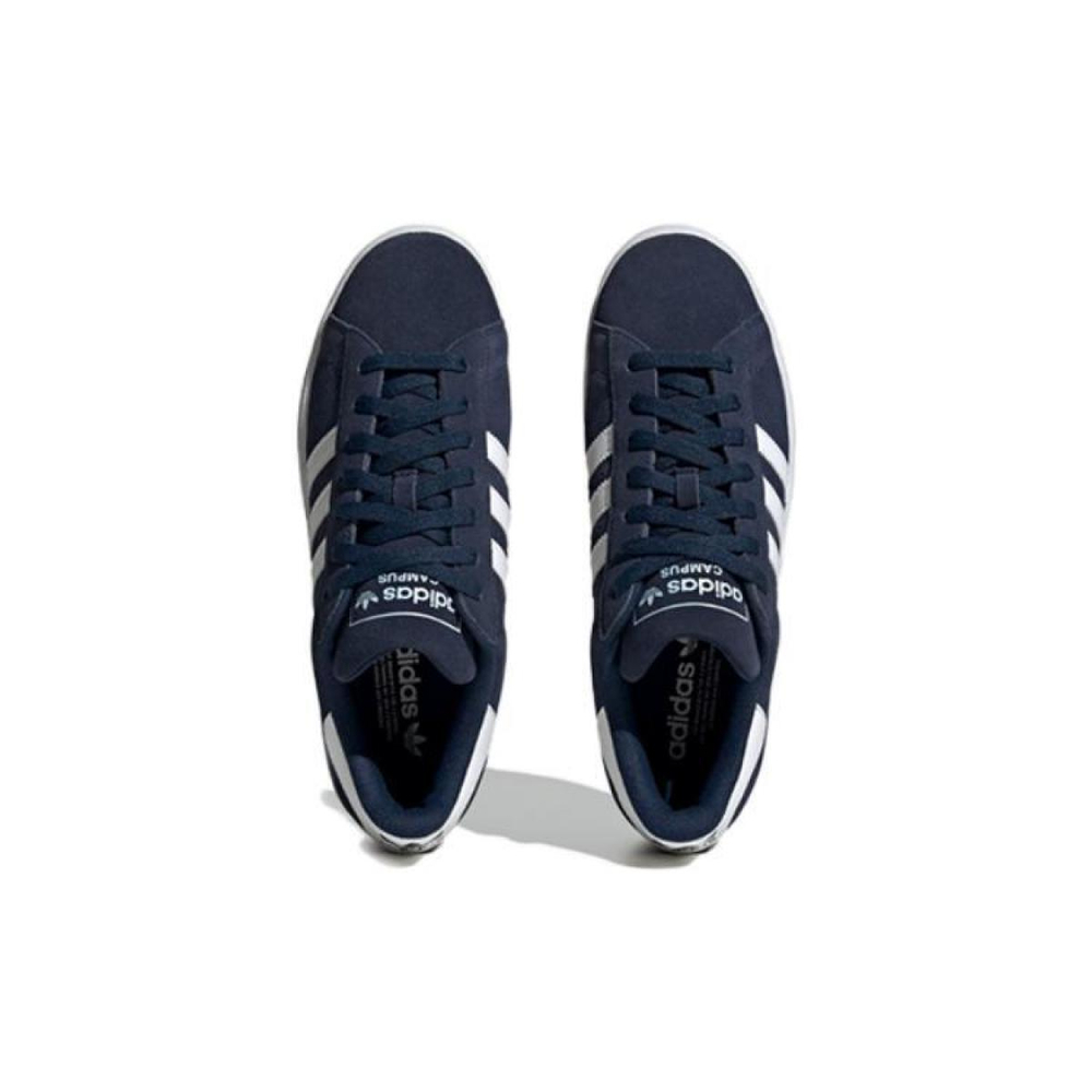 Adidas originals Campus 2