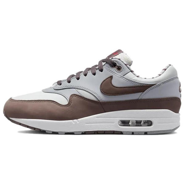 Nike Air Max 1 Shima Shima