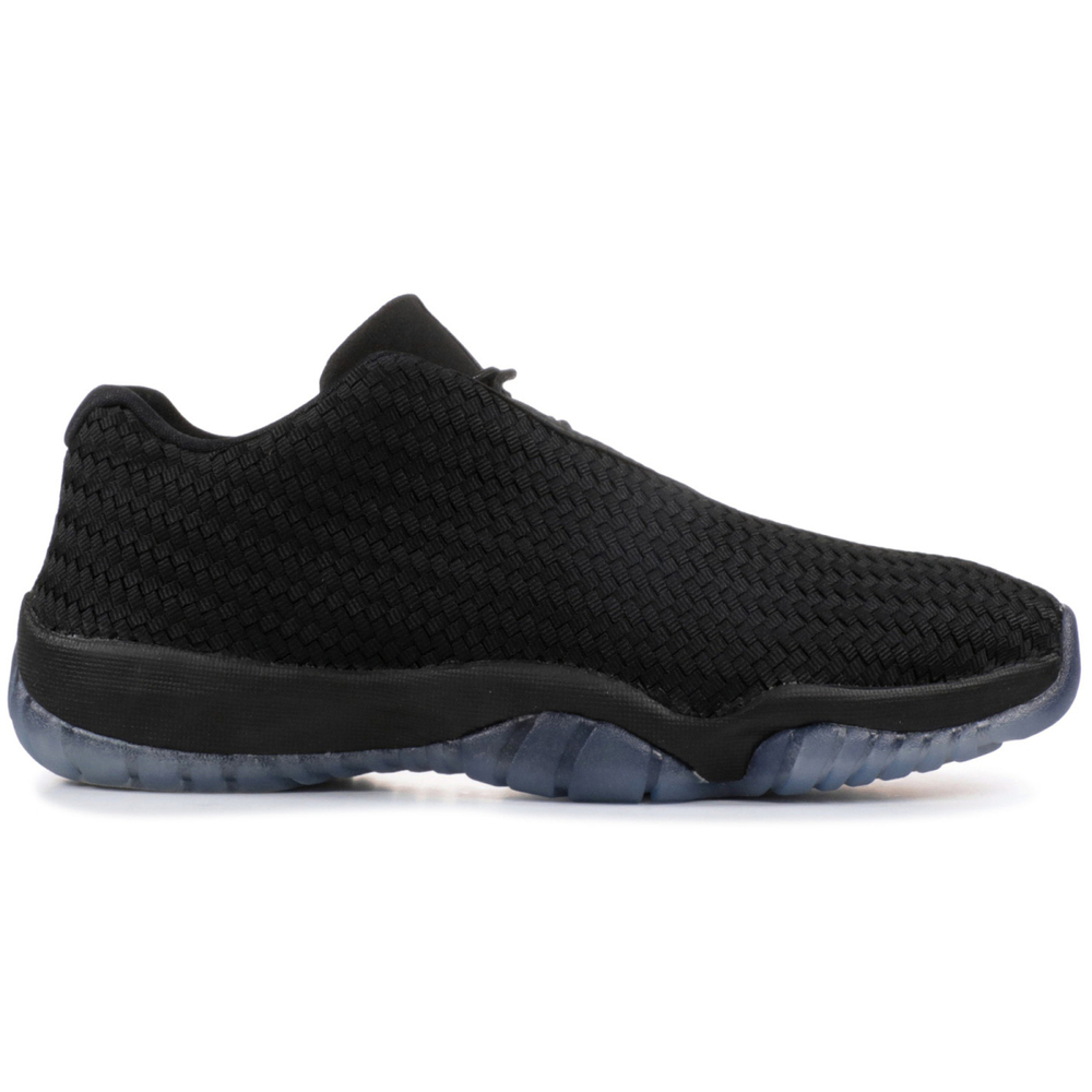 Jordan Future Low Gamma