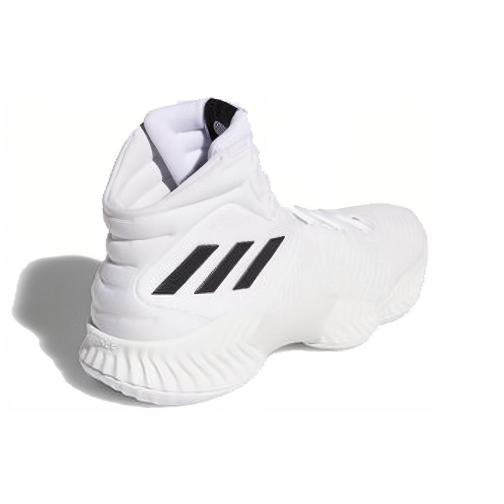 Adidas Pro Bounce 2018