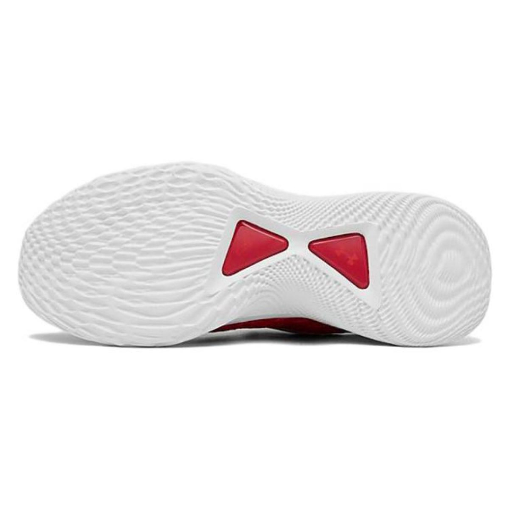 Under Armour Curry Flow 9 Team