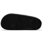 Nike Offcourt