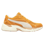 PUMA Teveris Nitro