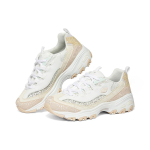 Skechers D'LITES 1.0