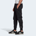 Adidas originals Sweatpants Black Logo