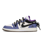 【 】 Jordan Air Jordan 1 Low GS