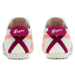 Onitsuka Tiger MEXICO 66 Slip-on