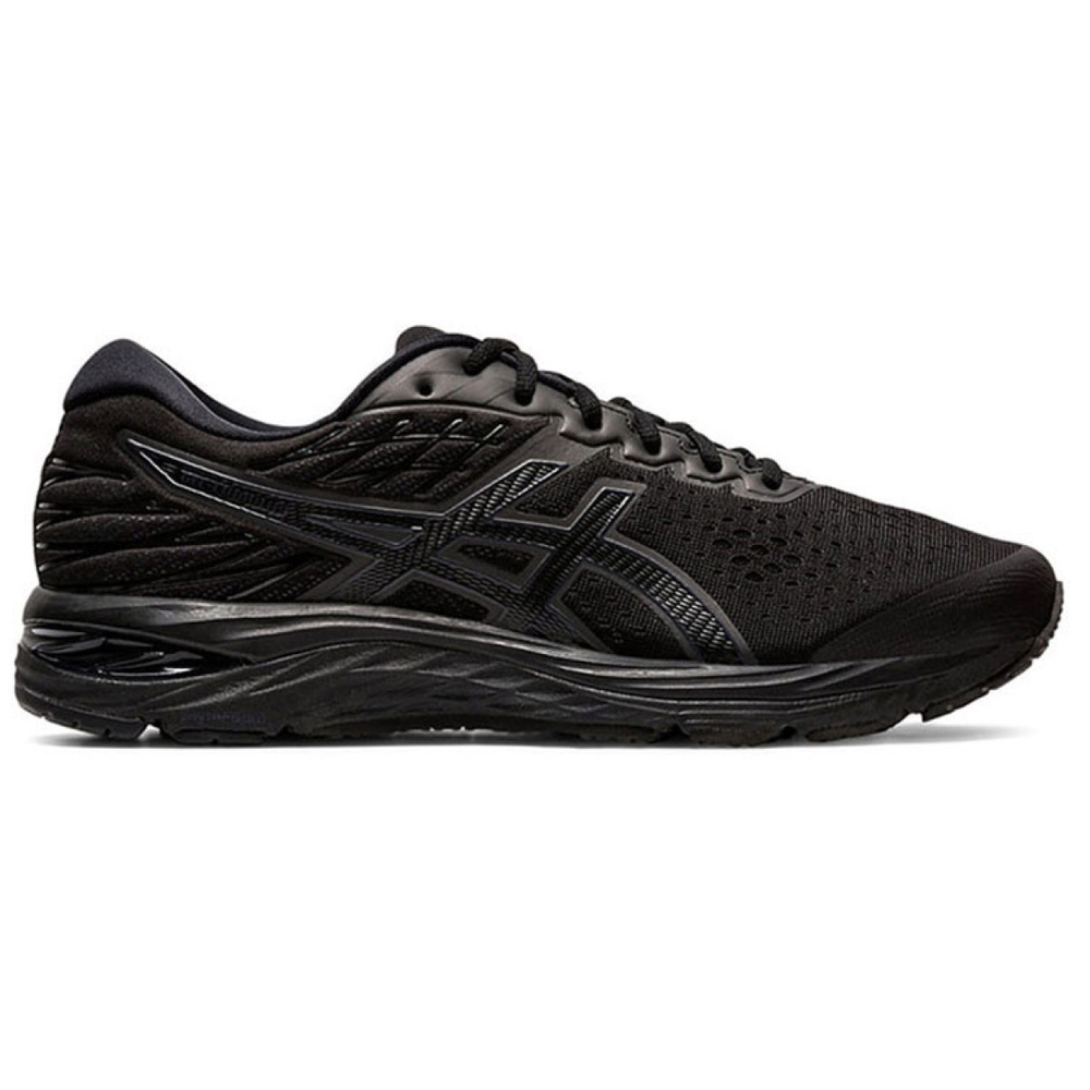 Asics Gel-Cumulus 21 WNTR