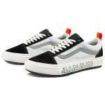 Napapijri x Vans Old Skool