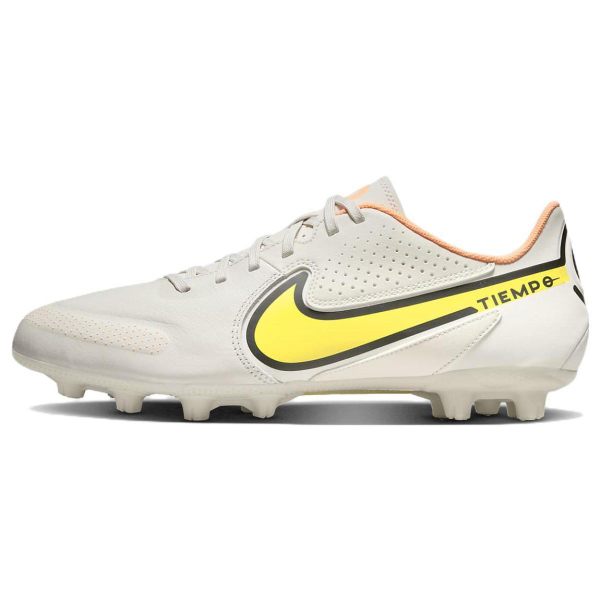 Nike Tiempo Legend 9 Academy HG（ ）