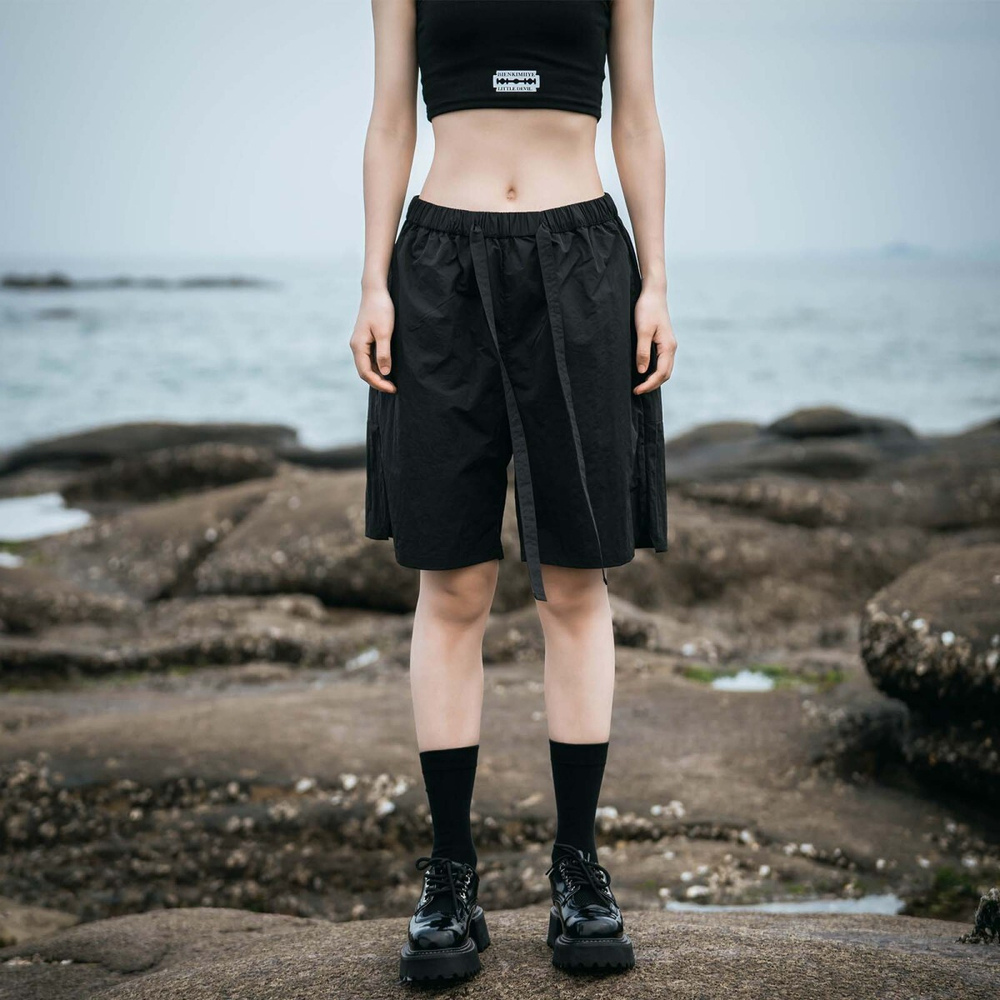 BIENKIMIIYE SS23