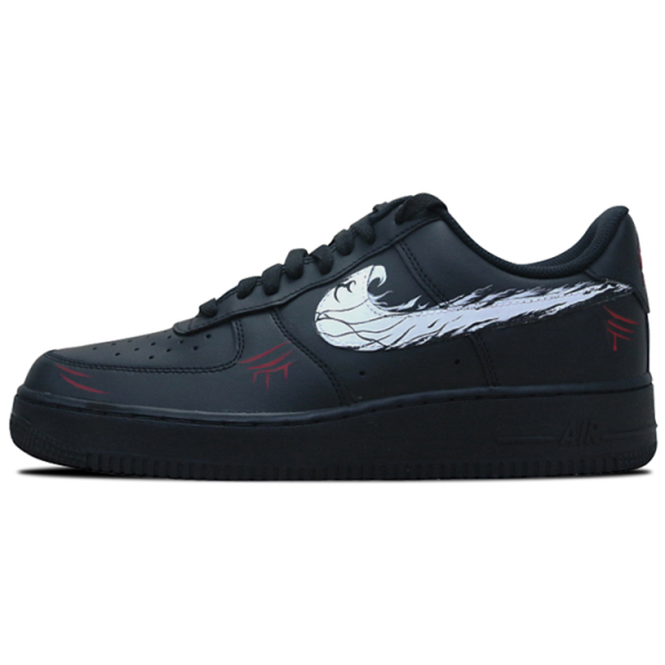 【 】 Nike Air Force 1 ’07