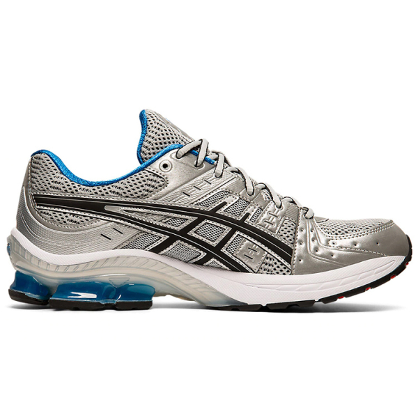 Asics Gel-Kinsei OG