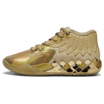 PUMA MB.01 “GOLDEN CHILD”
