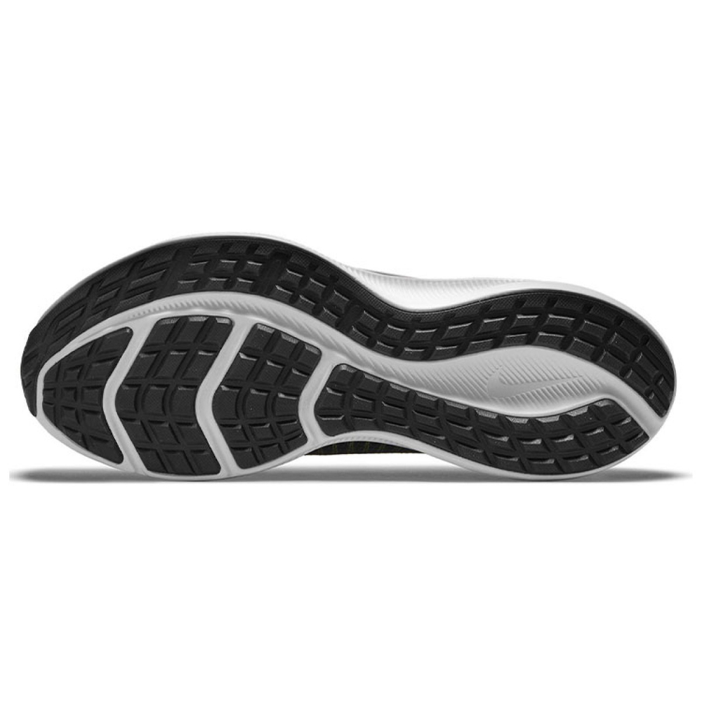 Nike Downshifter 11
