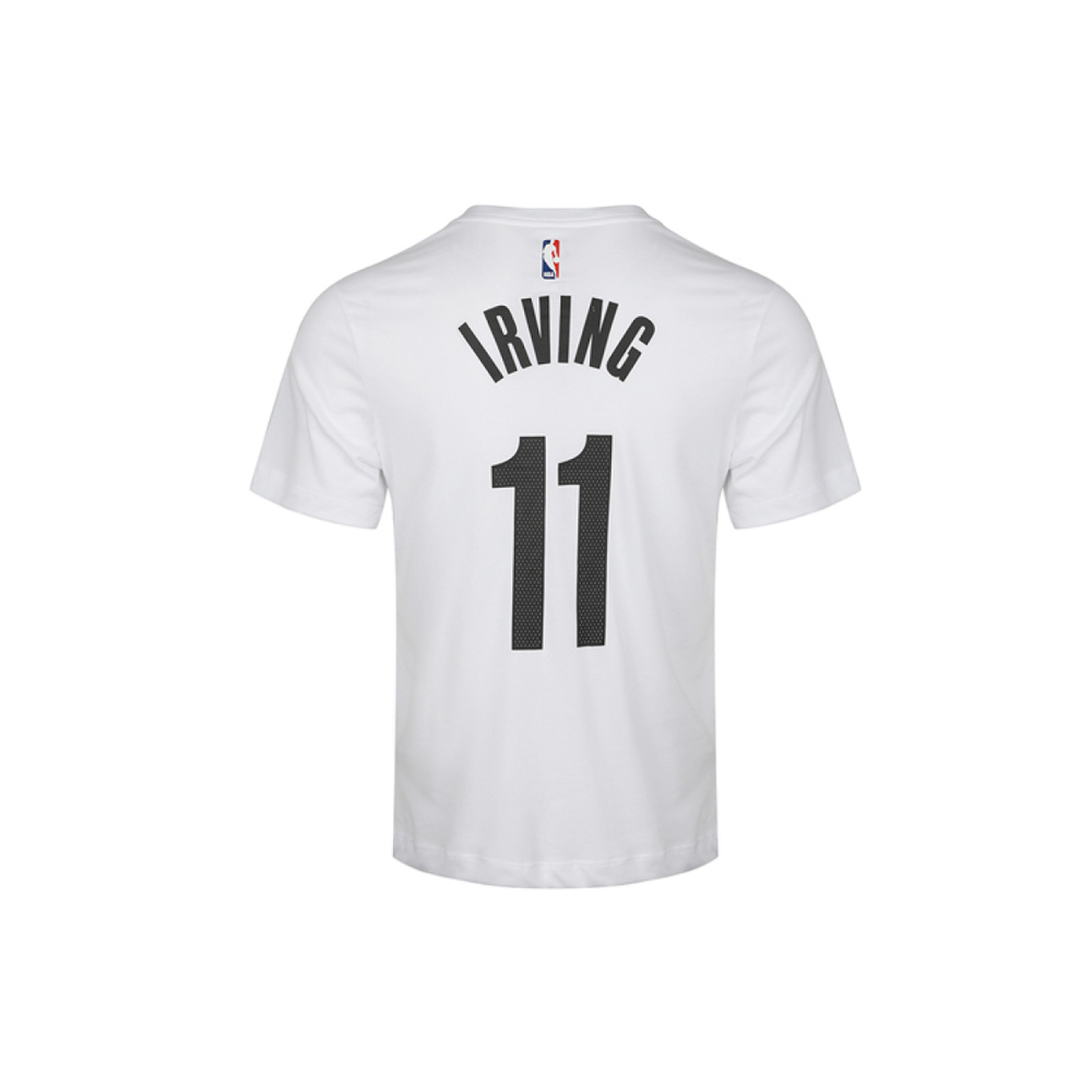 Nike Dri-FIT NBA 19-20 11 T