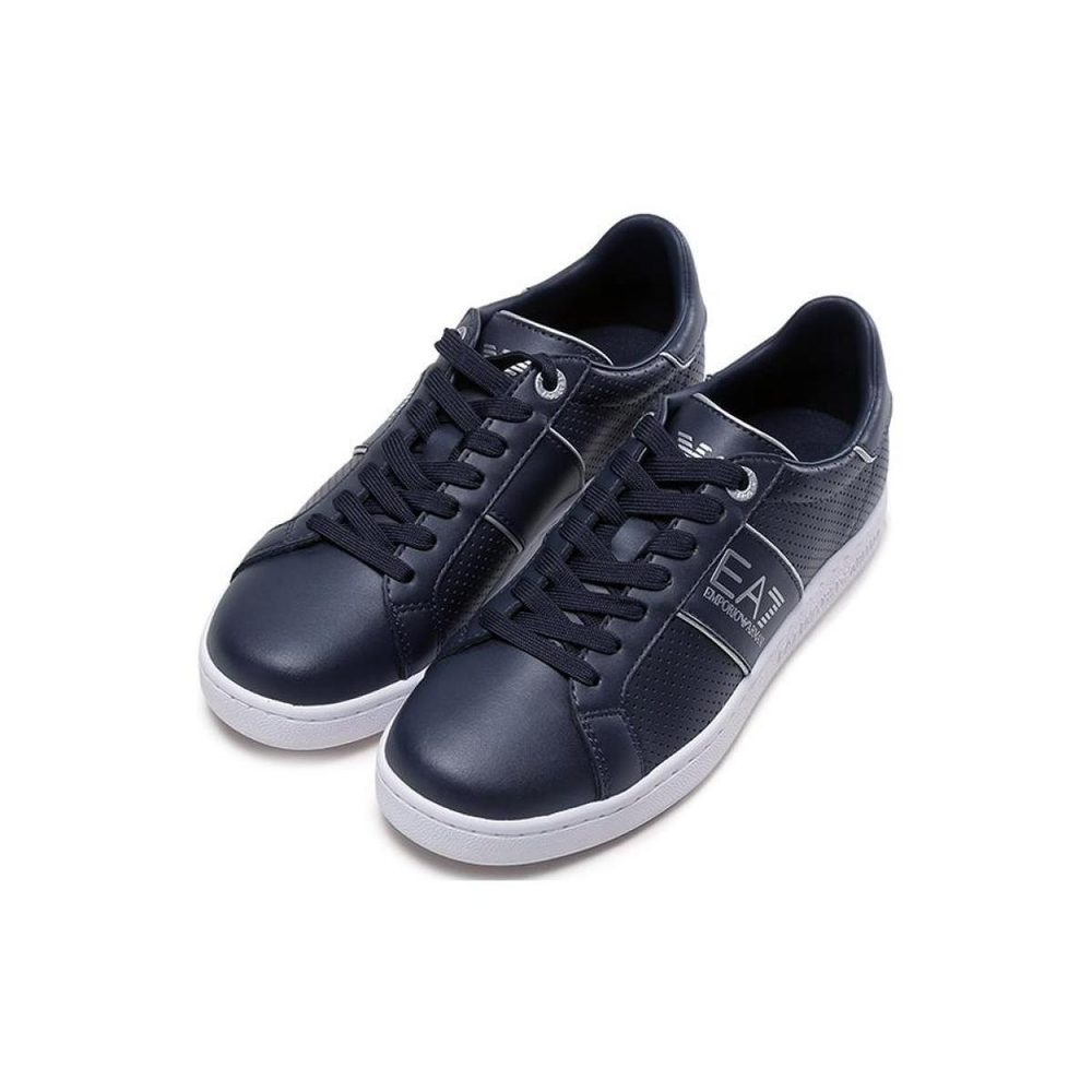 EMPORIO ARMANI EA7