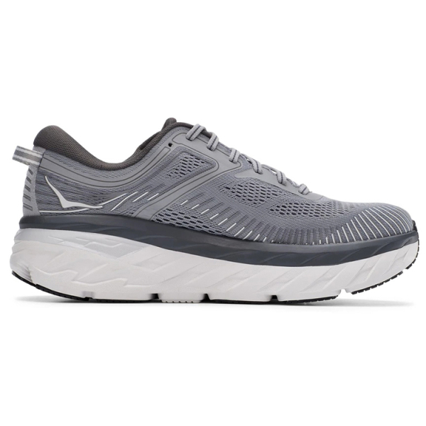 HOKA ONE ONE Bondi 7