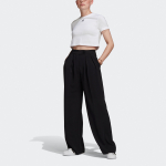 Adidas originals Crop Top T