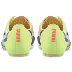 PUMA evoSPEED Tokyo Future