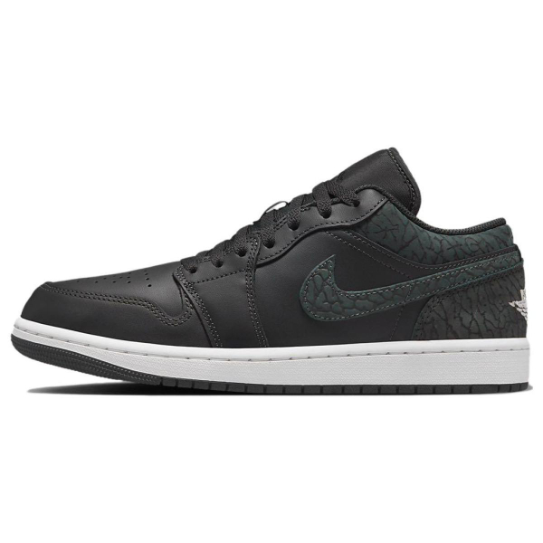Jordan Air Jordan 1 Low