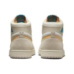Jordan Air Jordan 1 High Zoom CMFT 2
