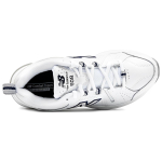 New Balance NB 608