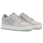 A BATHING APE STA