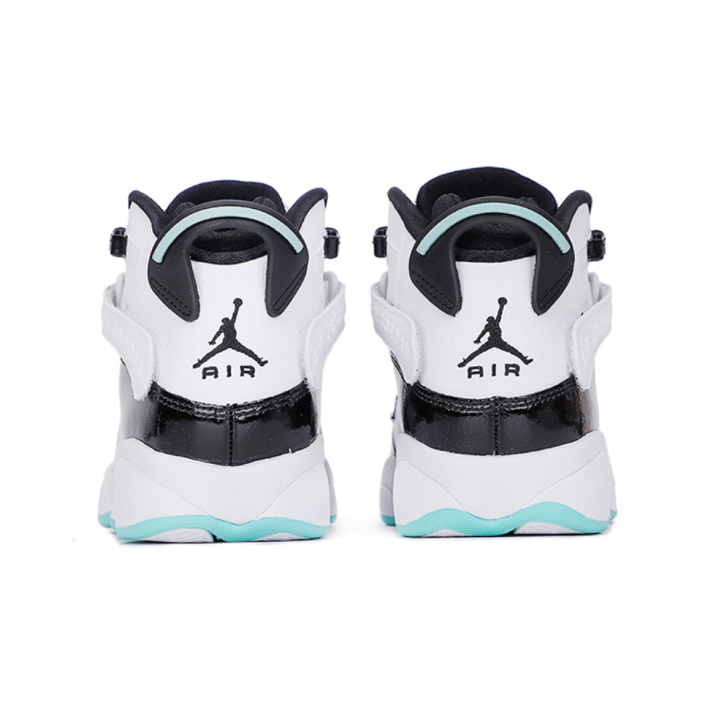 Air Jordan 6