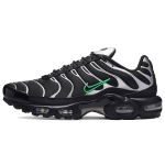 Nike Air Max Plus TPU