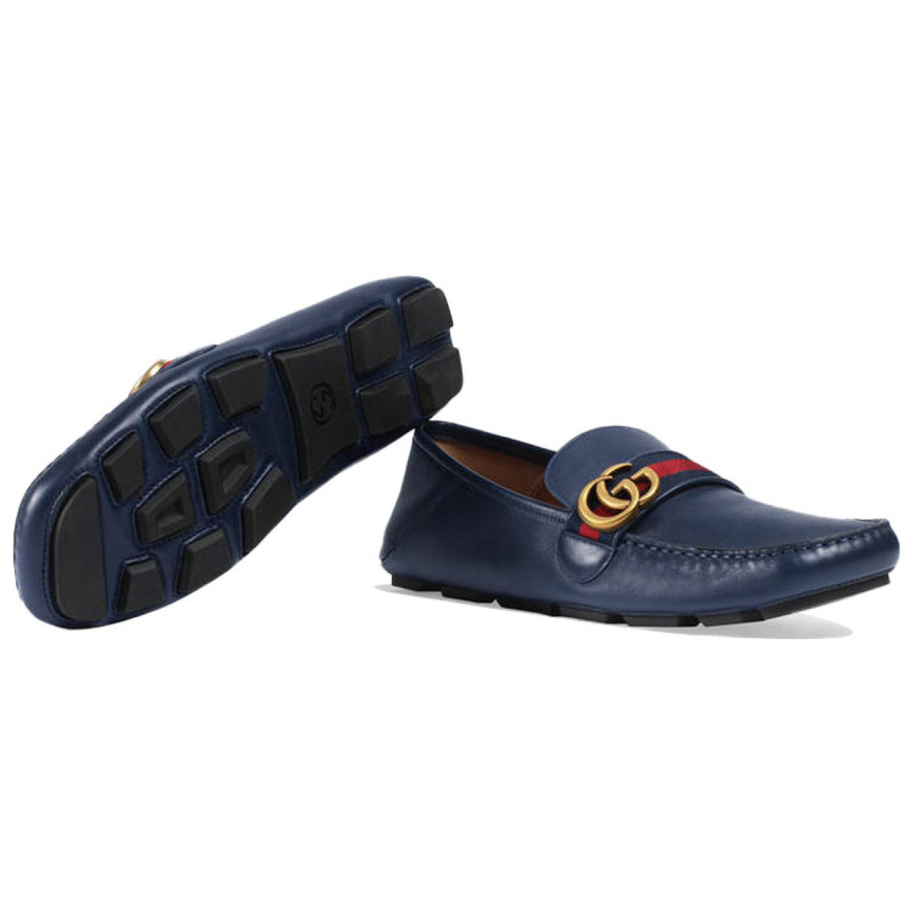 GUCCI G