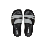 Puma Leadcat Ftr BB