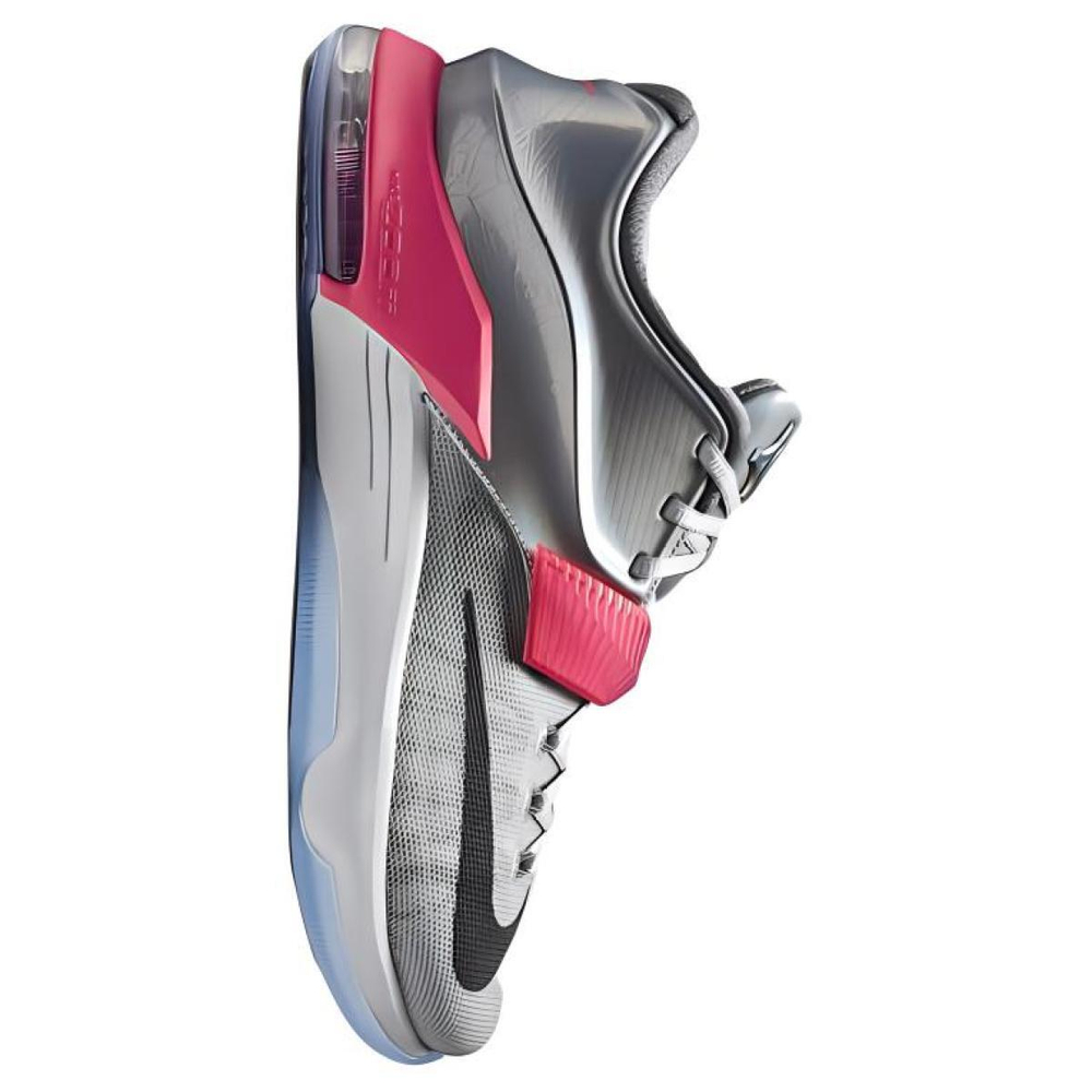 Nike KD 7 All-Star