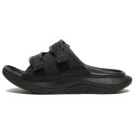 HOKA ONE ONE ORA Luxe