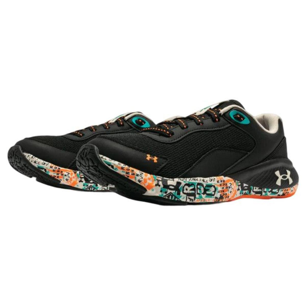 Under Armour Charged Vantage 1 TPU