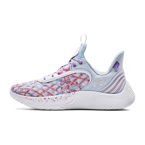 Under Armour Curry 9 Flow