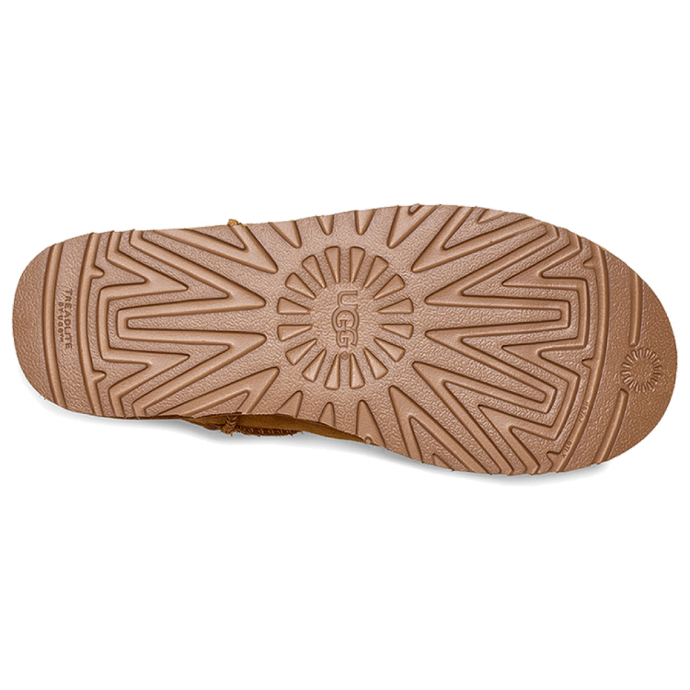 UGG Classic Slipper