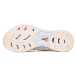 Adidas Climacool Venttack PU