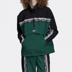 Adidas originals