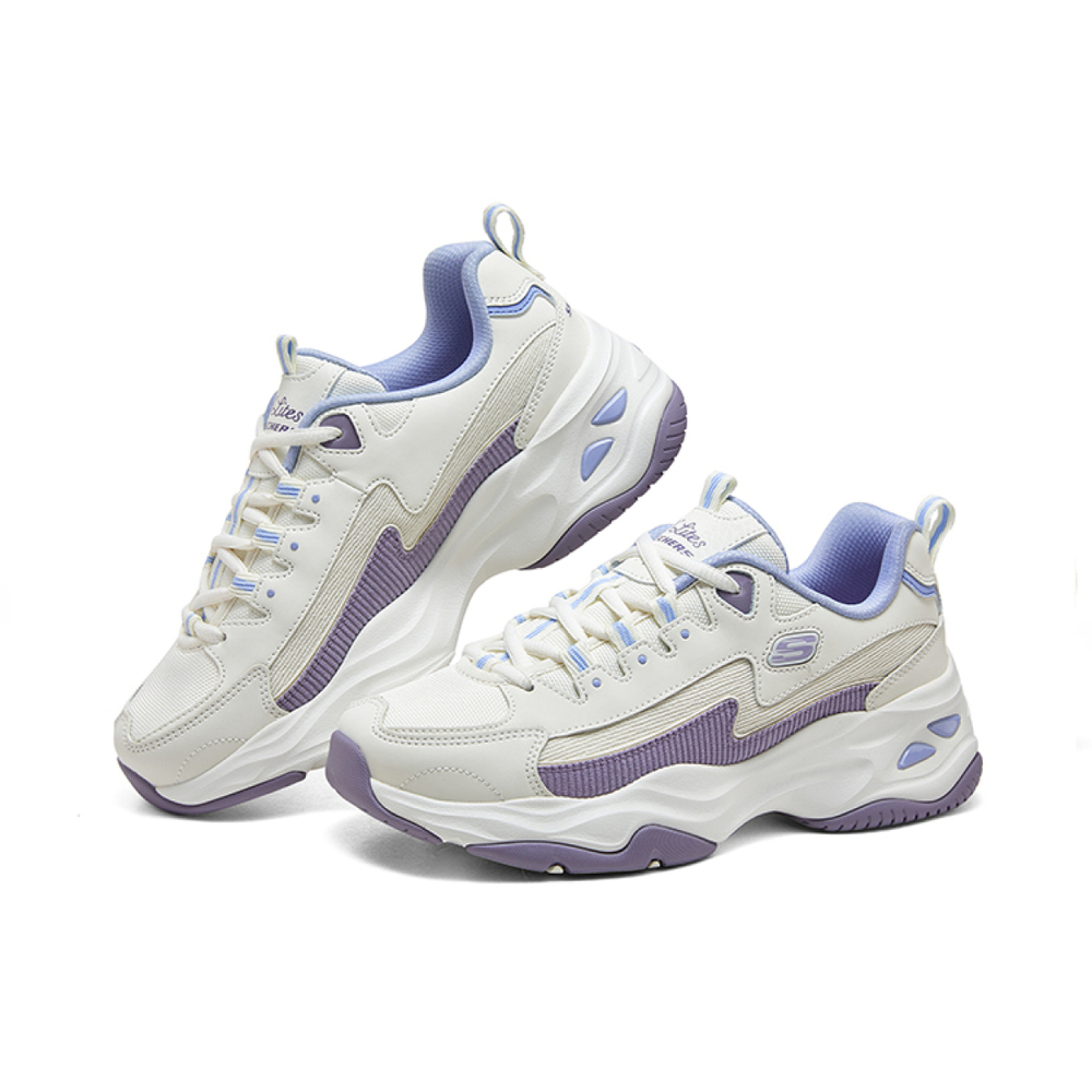 Skechers D'LITES 1.0