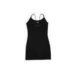 Nike Sportswear Ribbed JDI Dress