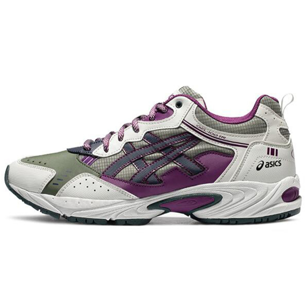 Asics Gel-100 TR