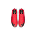 Nike JR Superfly 6 12 Elite CR7 FG C