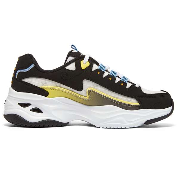X Skechers D'LITES 4.0