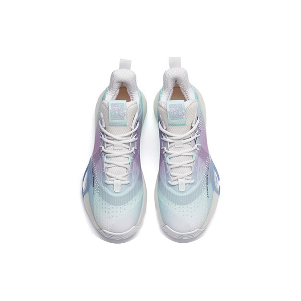 Anta