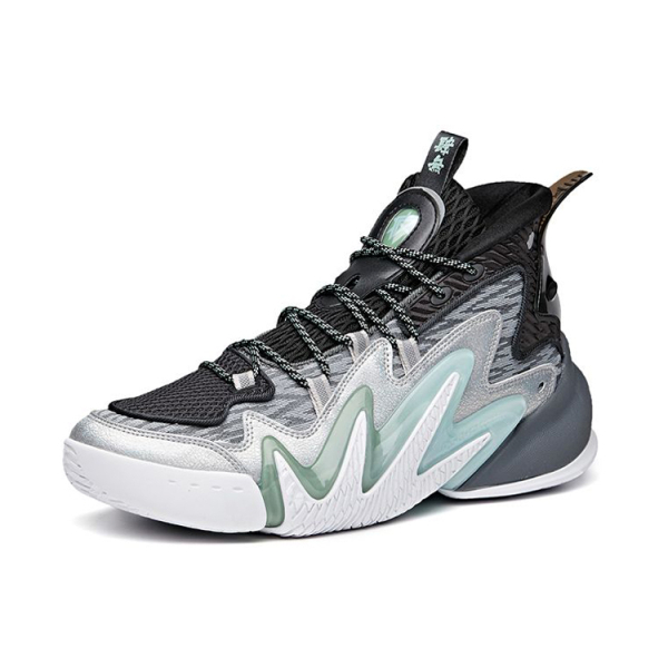Anta 2