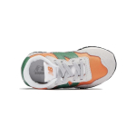 New Balance NB 237