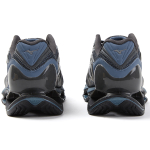 Mizuno Pro Wave