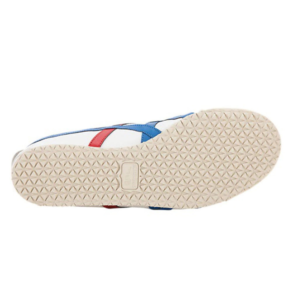 Onitsuka Tiger MEXICO 66 Mexico 66 Slip-On Cv