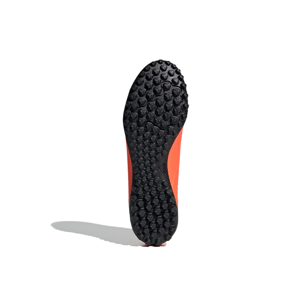 Adidas Nemeziz 19 TF（ ）